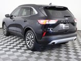 Used 2021 Ford Escape Titanium image 5