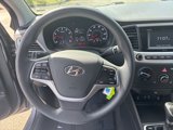 Used 2021 Hyundai Accent SE image 2