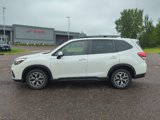 Used 2020 Subaru Forester Premium w/ Popular Package #1 image 2