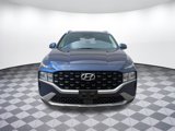 Used 2023 Hyundai Santa Fe SEL image 2