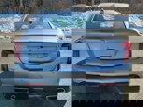 New 2025 Cadillac CT5 Premium Luxury w/ Technology Package image 6