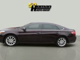 Used 2013 Toyota Avalon XLE Touring image 2