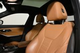 Used 2019 BMW 330i Sedan w/ Convenience Package image 4