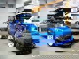 Used 2013 Subaru BRZ Limited image 5