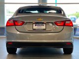 Used 2023 Chevrolet Malibu LT image 6