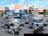 Used 2023 Kia Soul LX w/ Option Group 015 image 2