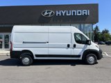 Used 2023 RAM ProMaster 2500 image 5
