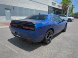 Used 2022 Dodge Challenger SXT w/ Driver Convenience Group image 4