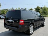Used 2013 Ford Expedition EL Limited image 6