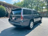Used 2017 Cadillac Escalade ESV Premium Luxury image 5