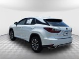 Used 2021 Lexus RX 350 FWD image 5