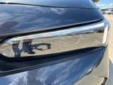 New 2025 Honda Civic Sport image 3