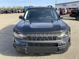 Used 2021 Ford Bronco Sport image 2