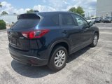 Used 2015 MAZDA CX-5 Touring image 6
