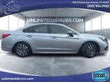 Used 2018 Subaru Legacy 2.5i Premium image 2