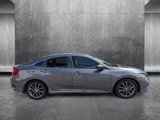 Used 2021 Honda Civic EX image 4