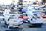 Used 2021 Honda Accord Sport image 6