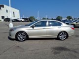 Used 2013 Honda Accord Sport image 3