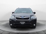 Used 2015 Subaru Forester 2.5i Limited w/ Popular Package #2 image 5