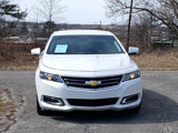 Used 2016 Chevrolet Impala LT w/ Leather Package image 2
