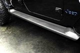 Used 2022 Jeep Wrangler Unlimited Sahara image 5