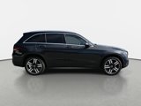 Used 2020 Mercedes-Benz GLC 300 4MATIC image 4