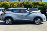 Used 2021 Nissan Kicks SV image 3