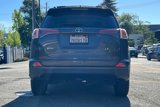 Used 2016 Toyota RAV4 LE image 3