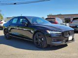 Used 2024 Volvo S60 B5 Plus w/ Climate Package image 2