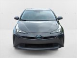 Certified 2020 Toyota Prius L Eco image 2