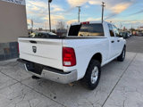 Used 2016 RAM 1500 Tradesman image 2