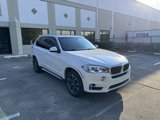 Used 2017 BMW X5 sDrive35i image 3