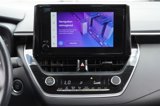 Used 2024 Toyota Corolla LE image 3