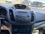 Used 2017 Ford Escape SE image 5
