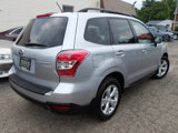 Used 2015 Subaru Forester 2.5i Premium w/ All-Weather Package image 6