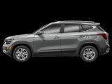 New 2025 Kia Seltos S image 3