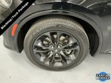 Used 2021 Dodge Durango R/T w/ Technology Group image 2