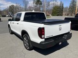 Used 2020 Honda Ridgeline RTL-E image 5