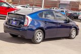 Used 2012 Toyota Prius Three image 5
