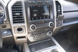 Used 2019 Ford Expedition Max XLT image 3
