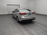 Used 2017 Kia Forte LX image 5