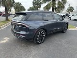 Used 2024 Lincoln Nautilus Reserve w/ Jet Appearance Package (87T) image 6