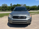 Used 2007 Toyota RAV4 2WD V6 image 2