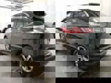Certified 2022 Ford Edge SEL w/ Convenience Package image 4