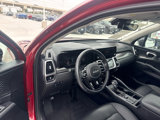 Used 2022 Kia Sorento S image 5