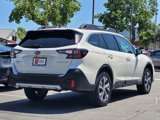 Used 2022 Subaru Outback Limited image 5