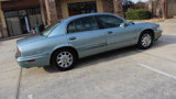 Used 2003 Buick Park Avenue w/ 1SE Package image 3