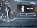 Used 2018 Honda Pilot EX-L image 6