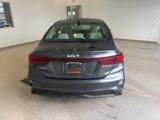 Used 2022 Kia Forte LXS w/ LXS Technology Package image 4