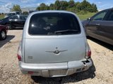 Used 2004 Chrysler PT Cruiser Touring w/ Chrome Accents Group image 3